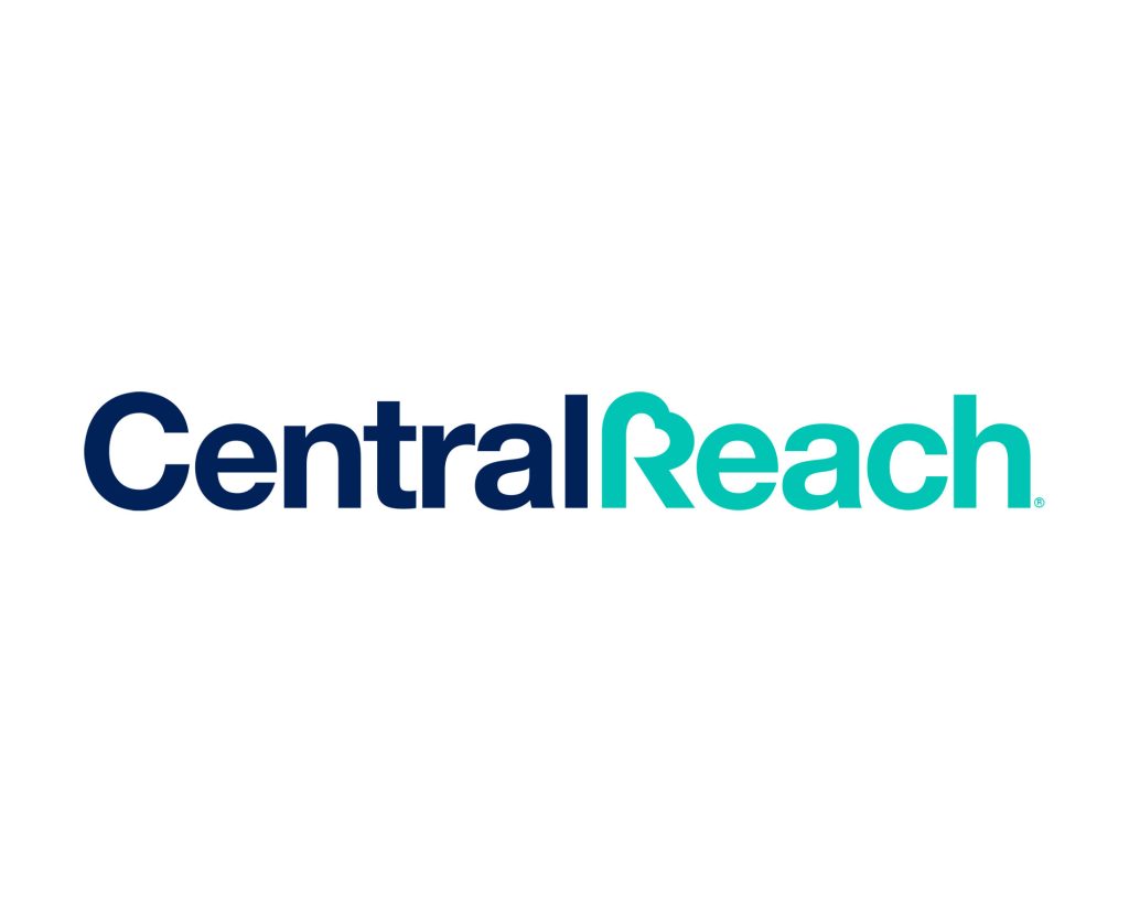 CentralReach EHR