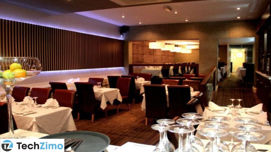 Why Did Purnima Restaurant Close?