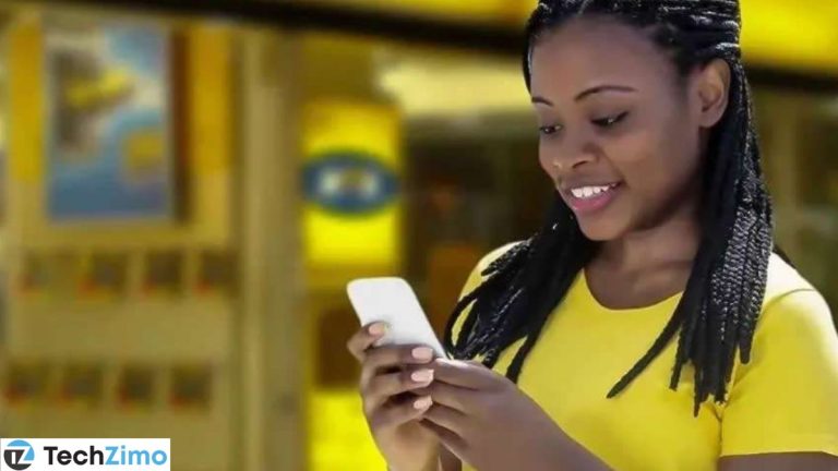 Everything You Need to Know About MTN Mashup Codes: A Comprehensive Guide