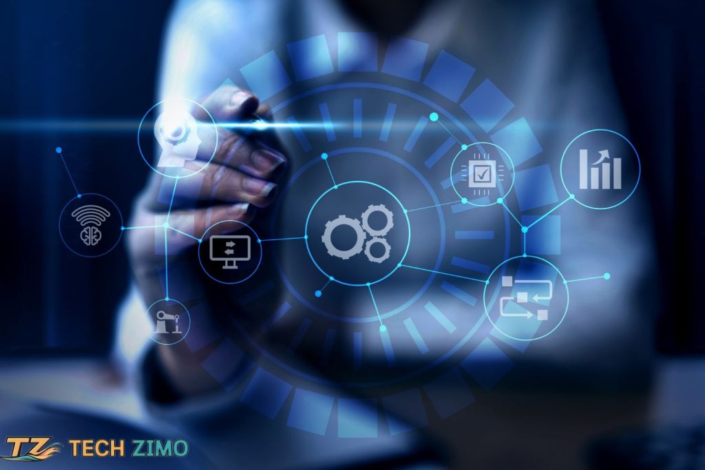 Upcoming Technology in 2025