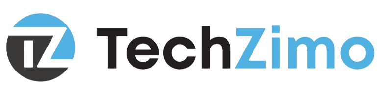 Techzimo