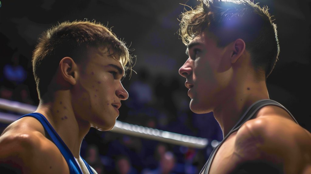 wwe smackdown episode 1491