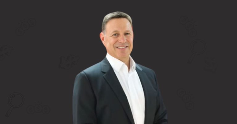 Jim Taubenfeld Net Worth: An In-Depth Look