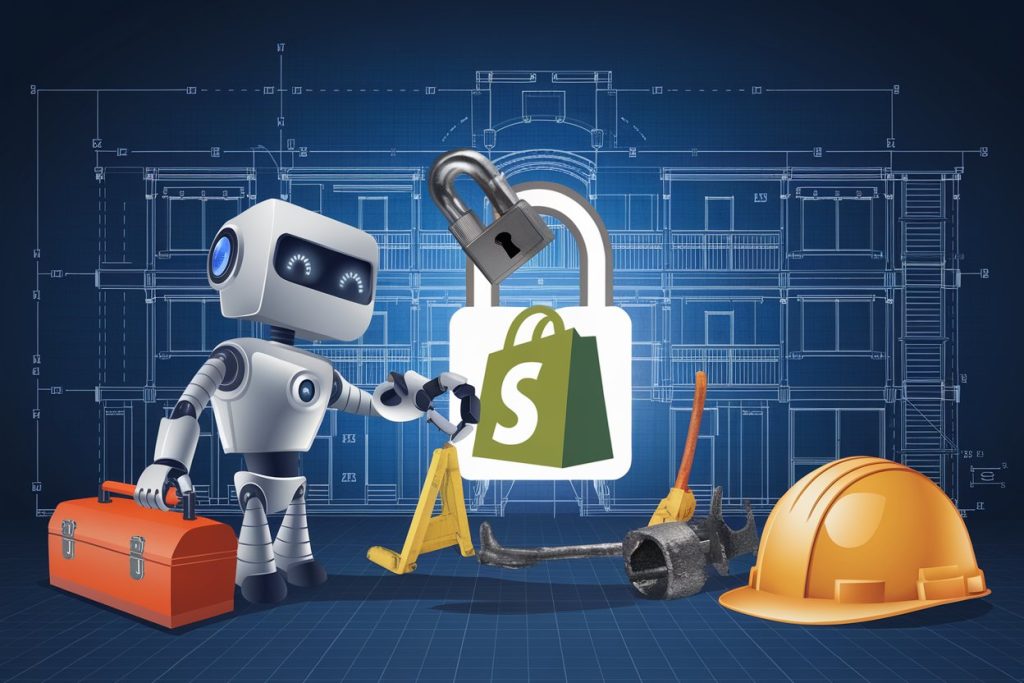 Unlocking e-Commerce Excellence