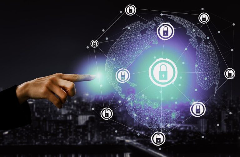 Tsnico_8: Unlocking the Power of a Revolutionary Digital Platform