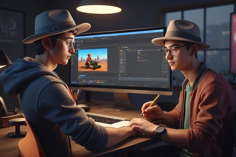 An In-Depth Guide to OFAModelForCaption: A Tool for Automated Image Captioning