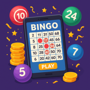 When Chance Whispers: The Invisible Pull of Casino Games When chance whispers, it rarely shouts; it invites. Casino games thrive on this gentle pull, where curiosity meets anticipation and every moment feels alive with promise. The invisible attraction lies in how uncertainty becomes exciting rather than stressful, transforming simple choices into memorable experiences. For many players, the charm is not about outcomes but about being present in the moment. This atmosphere explains why discussions around cara main mega888 di iphone and aplikasi mega888 android often focus on smooth, enjoyable play and the sense of flow that keeps entertainment light and engaging. How Anticipation Shapes Enjoyment Anticipation is a powerful emotion, and casino games are designed to nurture it in a positive way. The pause before a reveal, the rhythm of play, and the feeling of progression all work together to create satisfaction. This is why people appreciate platforms that feel intuitive and responsive. Conversations around cara main mega888 di iphone and aplikasi mega888 android highlight how accessibility can enhance enjoyment, allowing players to focus on the experience itself. The invisible pull comes from this harmony between expectation and delight, where each moment feels rewarding. The Psychology of Simple Choices At the heart of casino games is the joy of making simple choices that feel meaningful. Selecting an option, watching events unfold, and feeling involved creates a sense of participation that is uplifting. This design celebrates optimism and curiosity, turning chance into a friendly companion. It’s easy to see why topics like cara main mega888 di iphone and aplikasi mega888 android resonate with audiences who value clarity and ease. When choices feel effortless, the mind relaxes, and entertainment becomes a refreshing break from routine. Immersion Through Rhythm and Flow Casino games excel at creating rhythm—a steady pace that draws players into a comfortable flow state. Sounds, visuals, and timing blend to form an immersive environment where focus feels natural. This smooth progression is often praised when people mention cara main mega888 di iphone and aplikasi mega888 android, emphasizing how seamless interaction supports enjoyment. The invisible pull isn’t forceful; it’s welcoming. By aligning rhythm with player attention, games create an experience that feels both engaging and calming. A Celebration of Optimism and Fun Ultimately, the appeal of casino games lies in their celebration of optimism. Each session feels like a fresh start, filled with potential and positivity. The invisible pull is about hope, fun, and the pleasure of participation rather than pressure. When players talk about cara main mega888 di iphone and aplikasi mega888 android, they often highlight convenience and enjoyment as key values. Chance whispers gently, inviting players into a space where entertainment feels bright, balanced, and endlessly inviting.