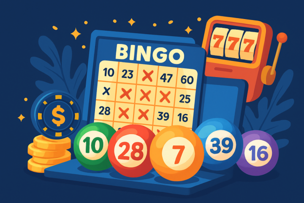 Probability in Motion: The Subtle Dance Behind Every Wager